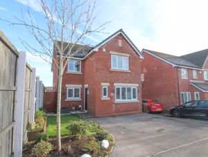 Photo 29- click for photo gallery